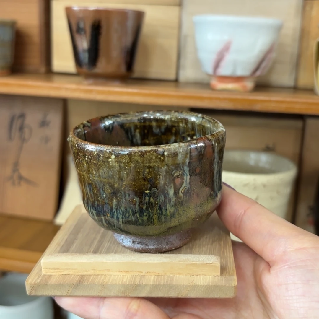 用****1瓷器瓷器瓷器瓷器