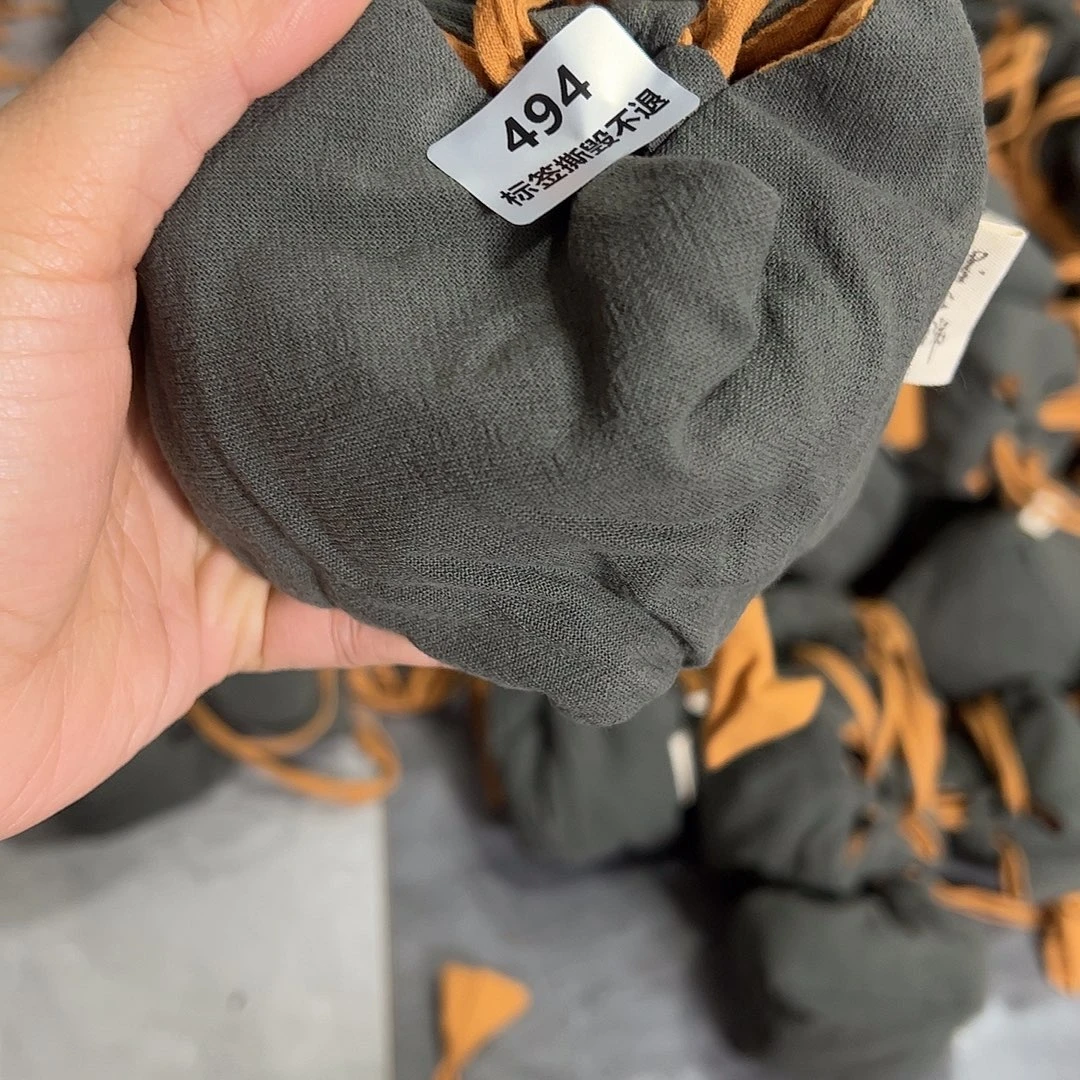 南***方顾佳敏全手工柴烧建盏494