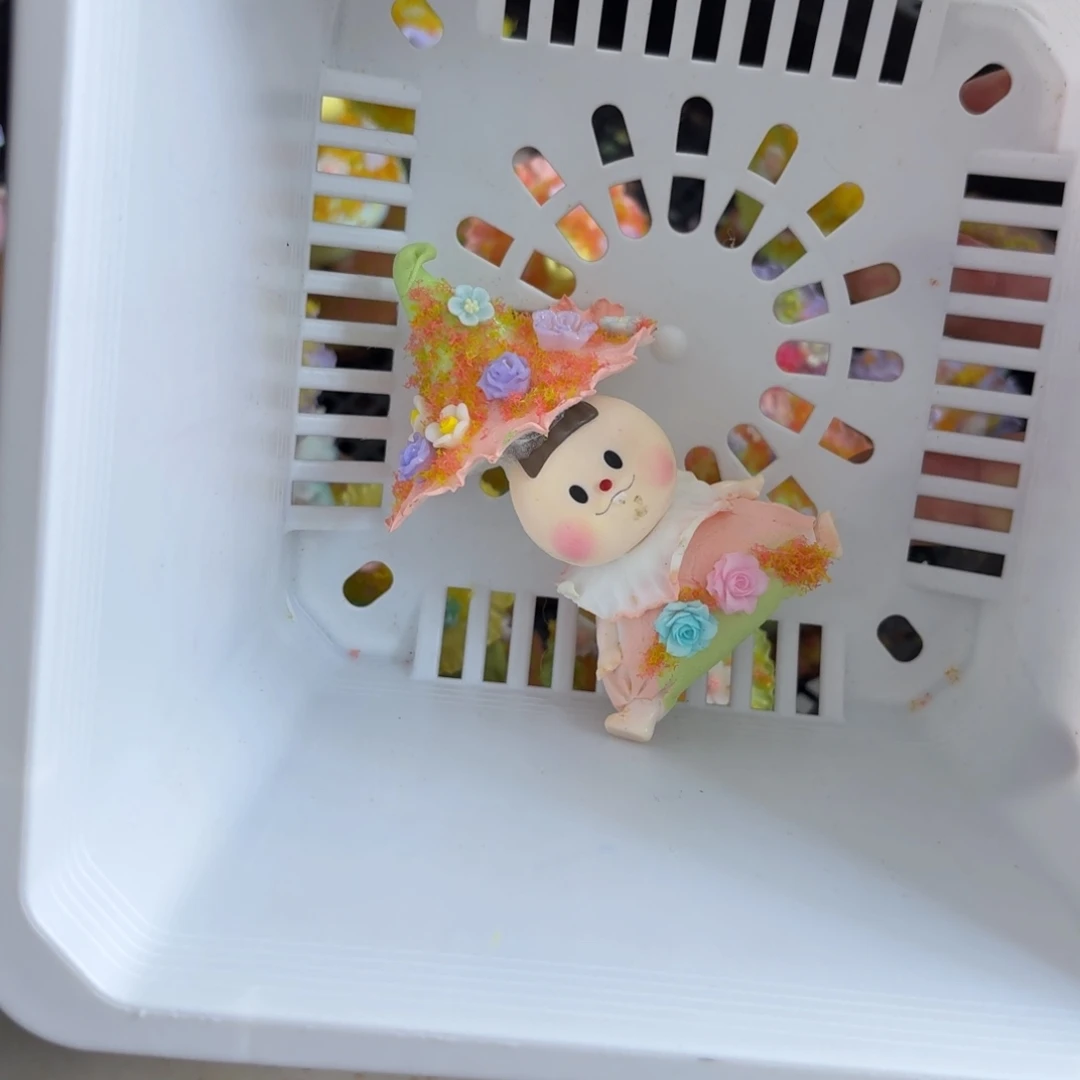 树脂制品70哦哦哦哦哦哦