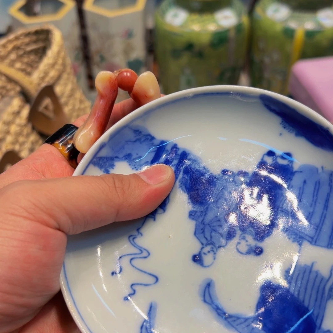 瓷器瓷器瓷器瓷器