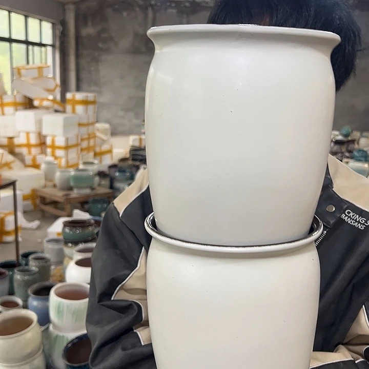 高度22口18啦啦啦啦啦