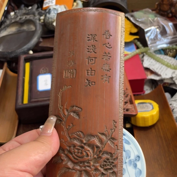 紫砂陶瓷艺术陶瓷艺术