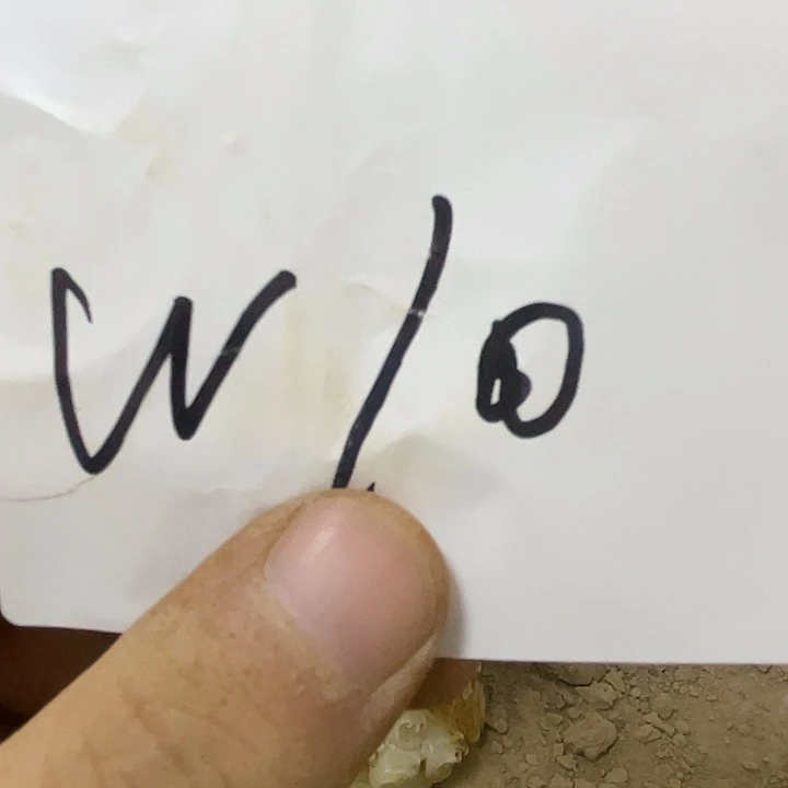 非金属啊啊啊啊啊啊啊