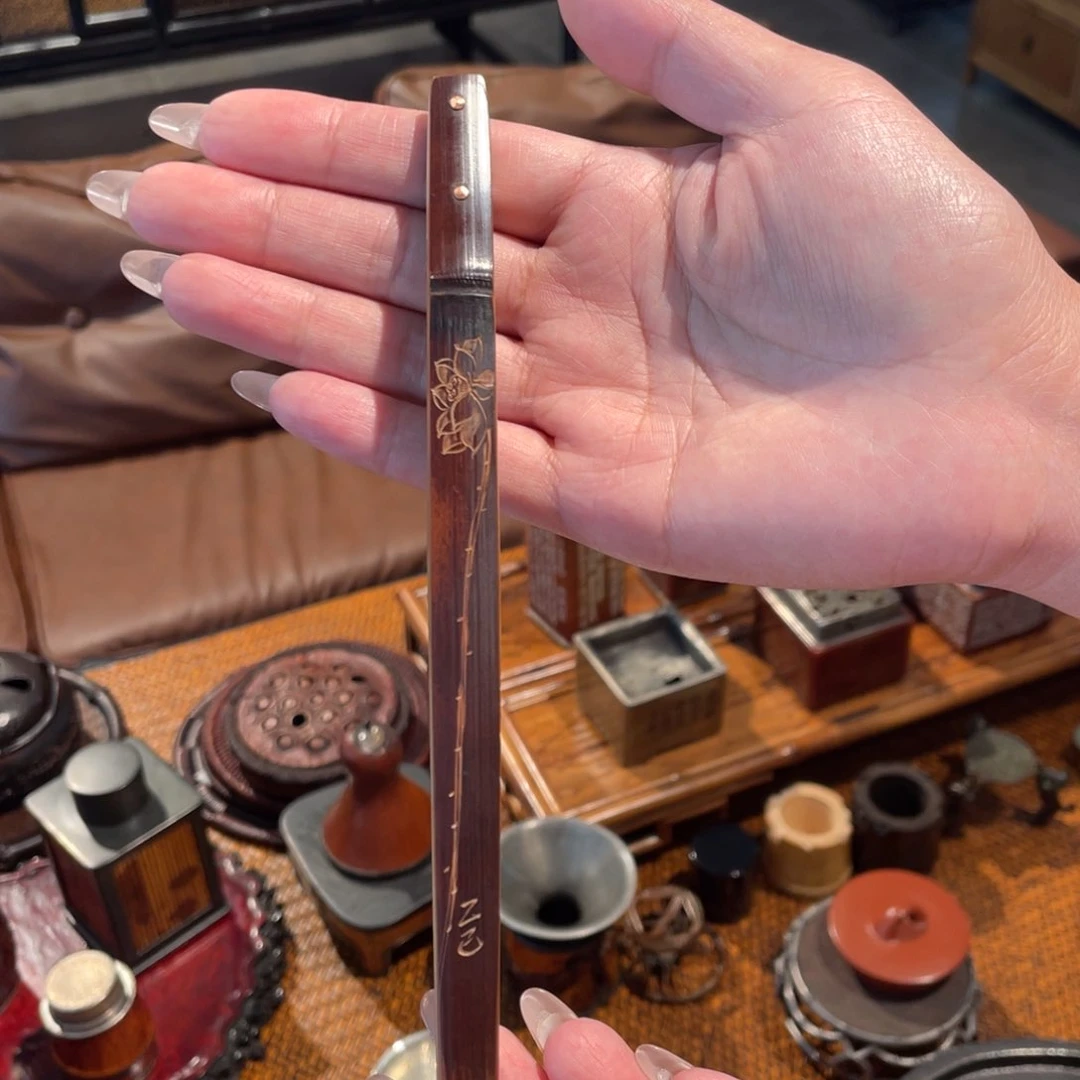 茶壶紫砂纯手工制作