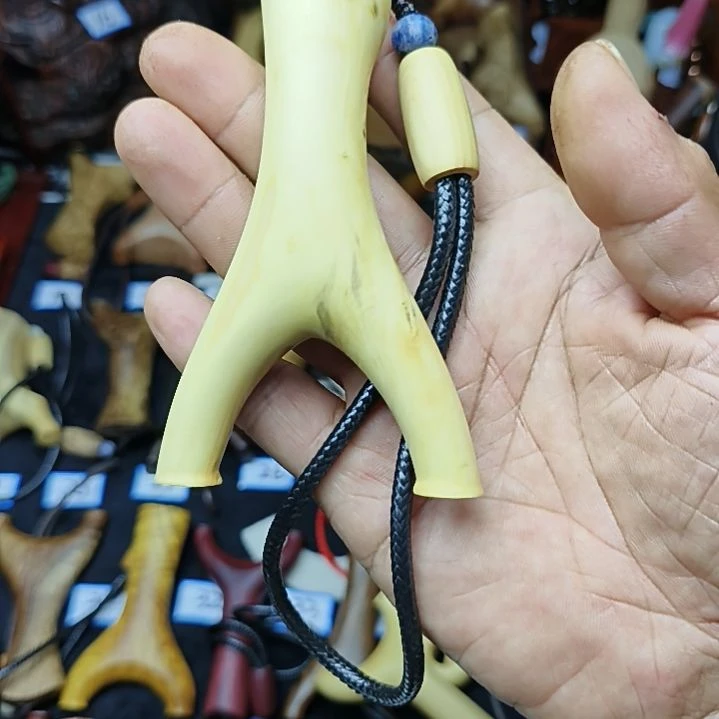 木高山小叶黄杨根本老料，秒沉水70-14