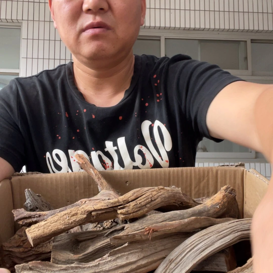 柏木用***七啊啊啊啊啊啊啊啊啊啊啊