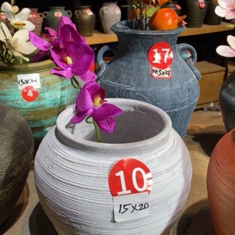 【闪购商品】正品新款