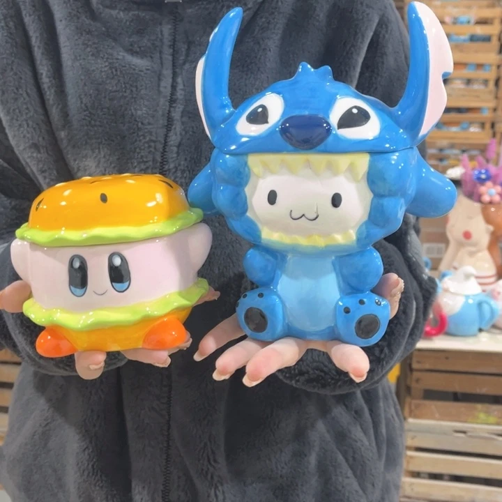 紫砂茶盘这么多天都