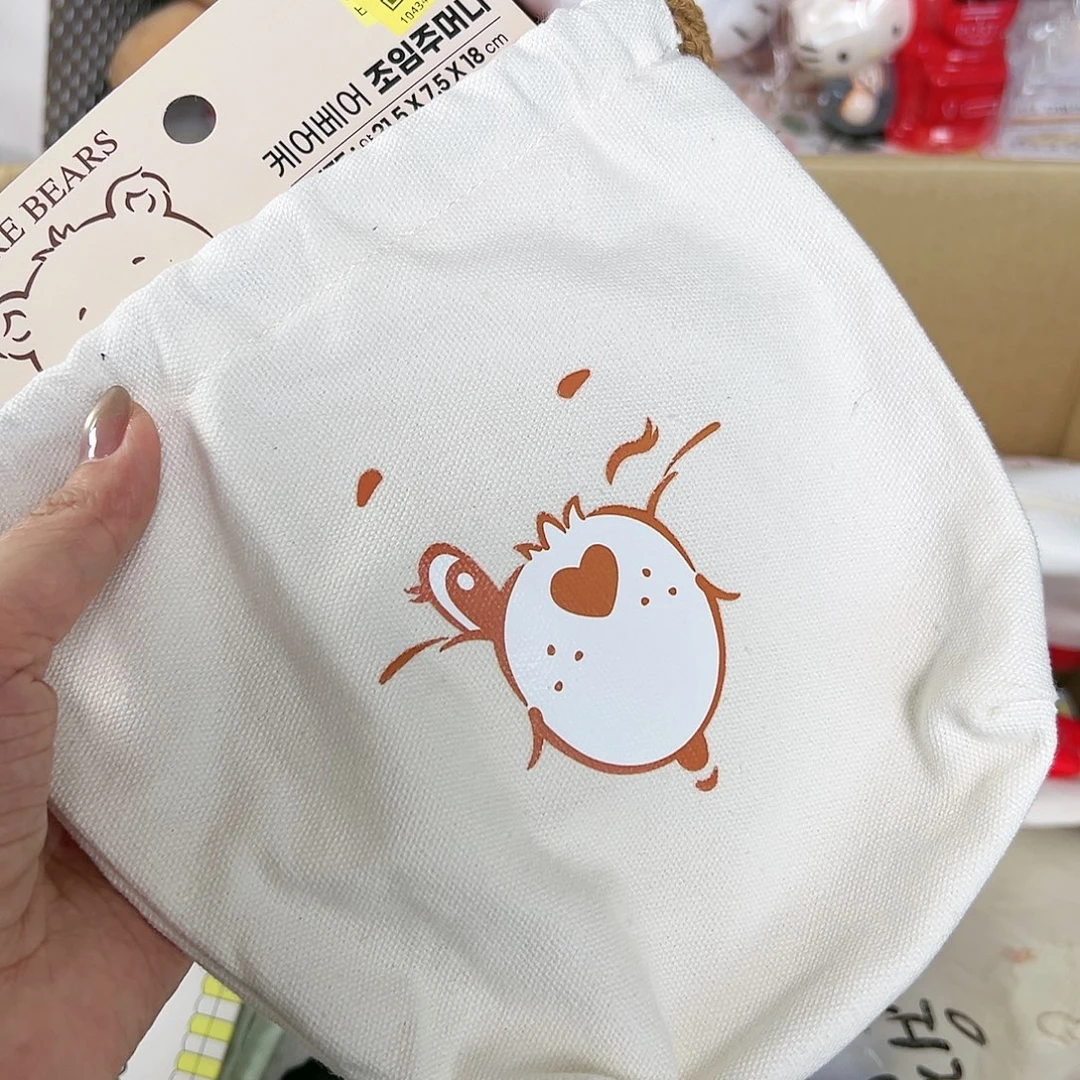 五十八包邮中古类不退换