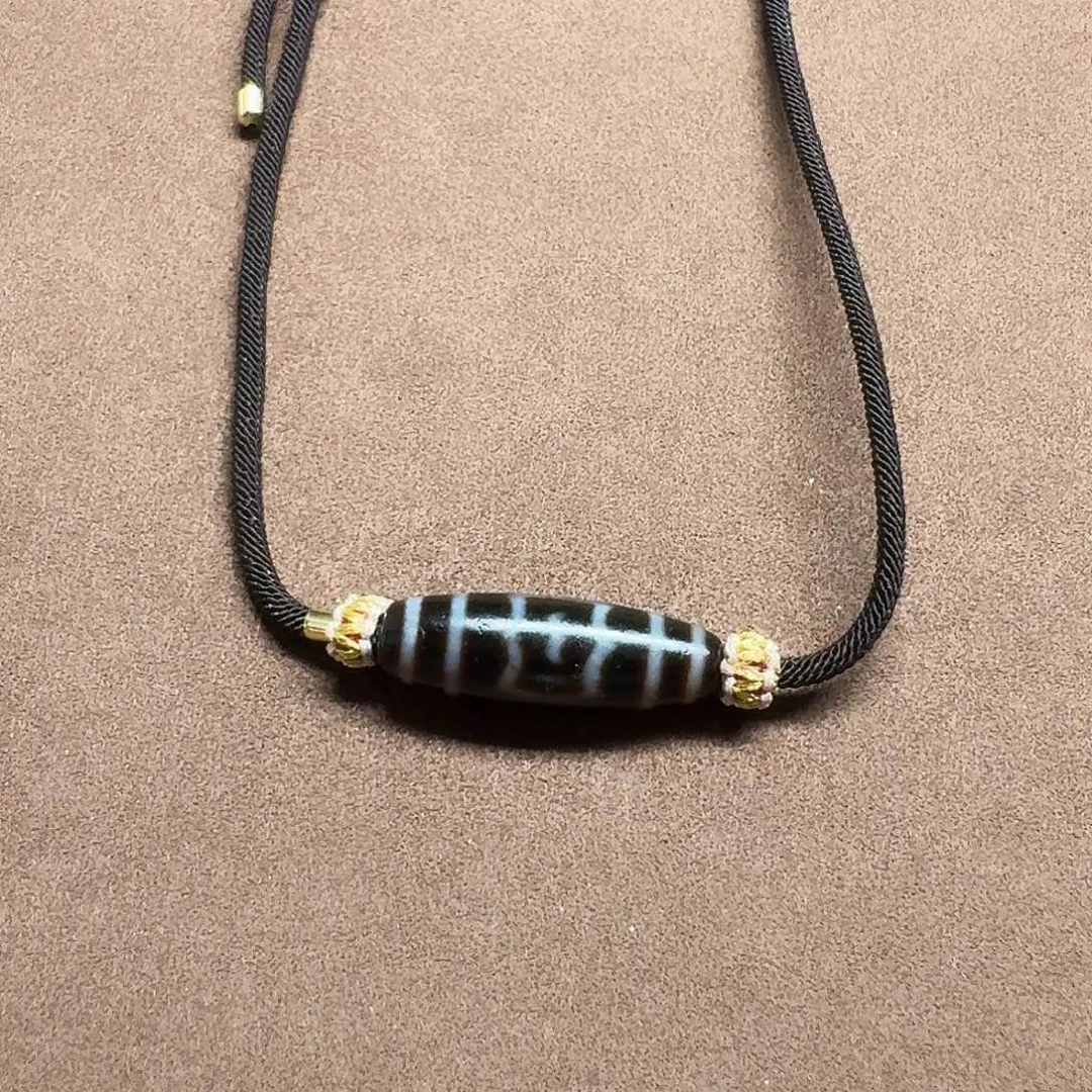 玛瑙/玉髓未镶嵌手链