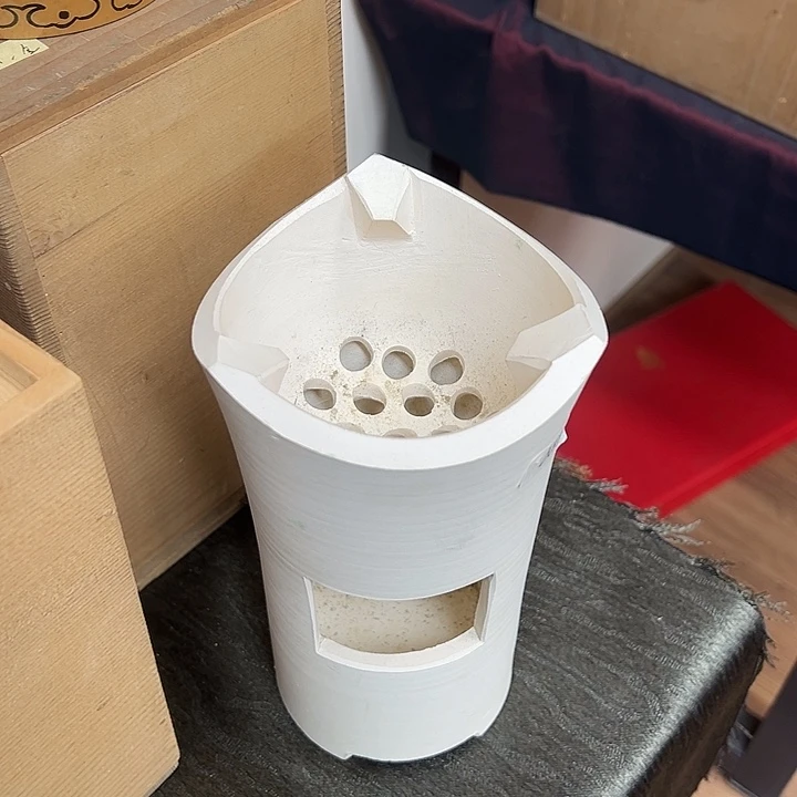 陶瓷新店开业福利多多