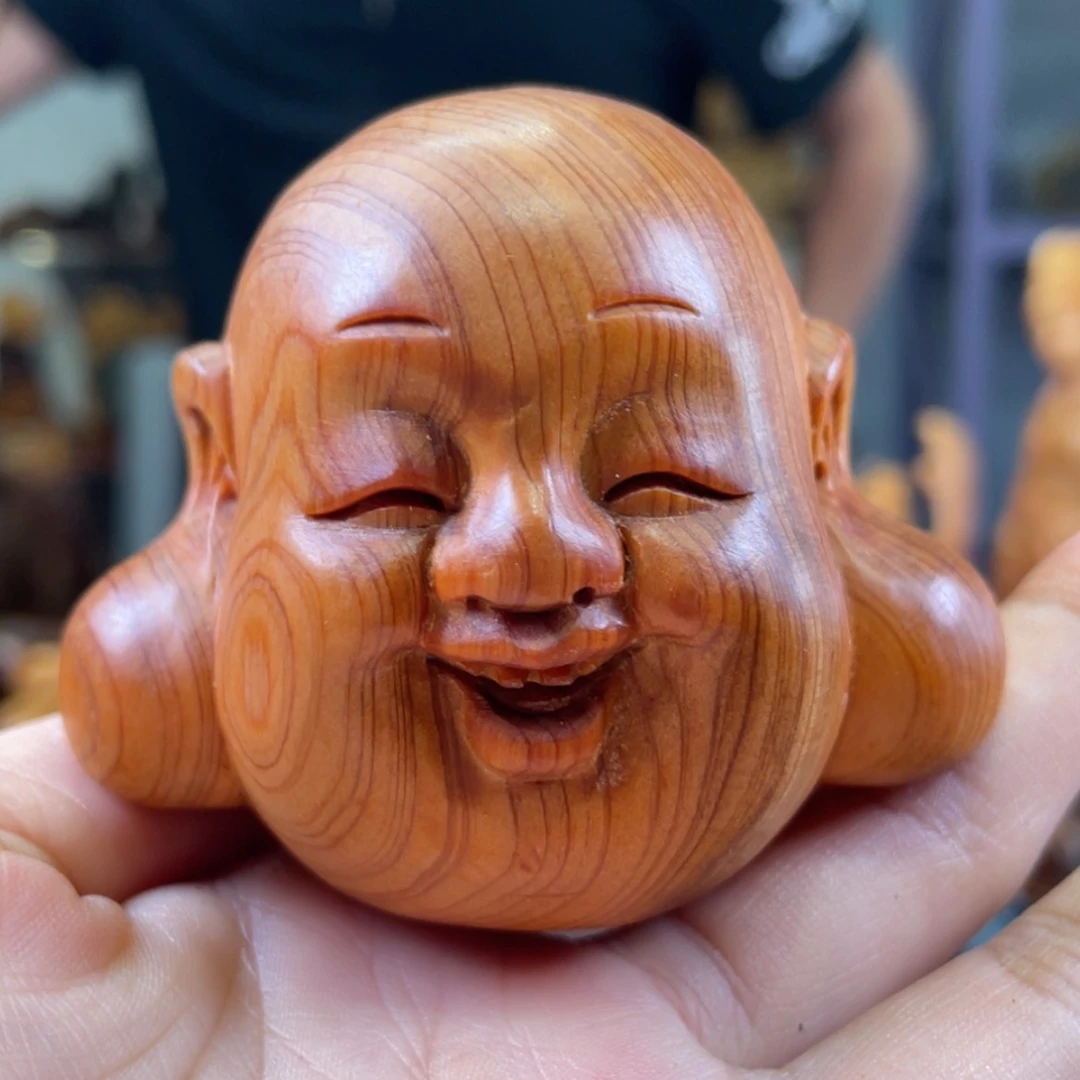 【闪购商品】柏木（崖柏）其他