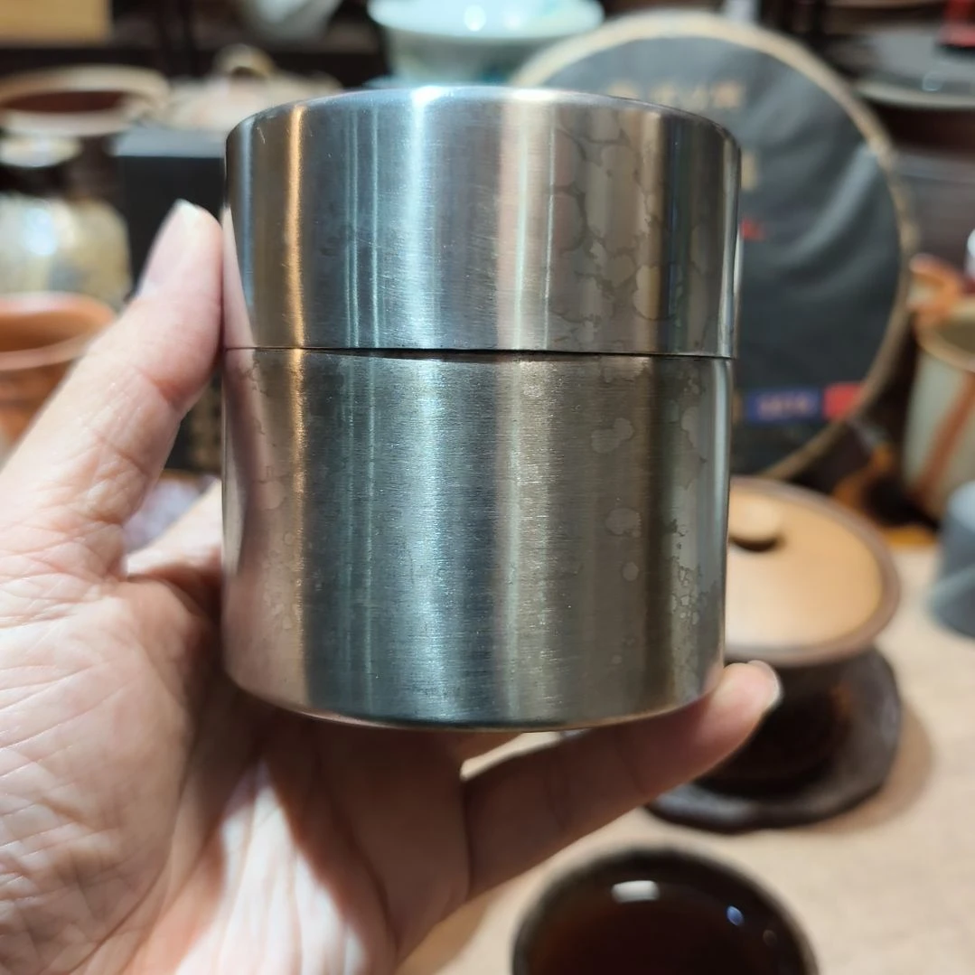 陶瓷紫砂清和茶庄福利01