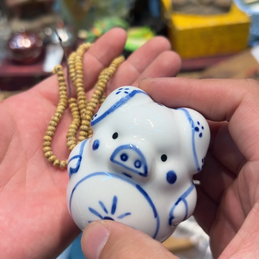 瓷器瓷器瓷器瓷器
