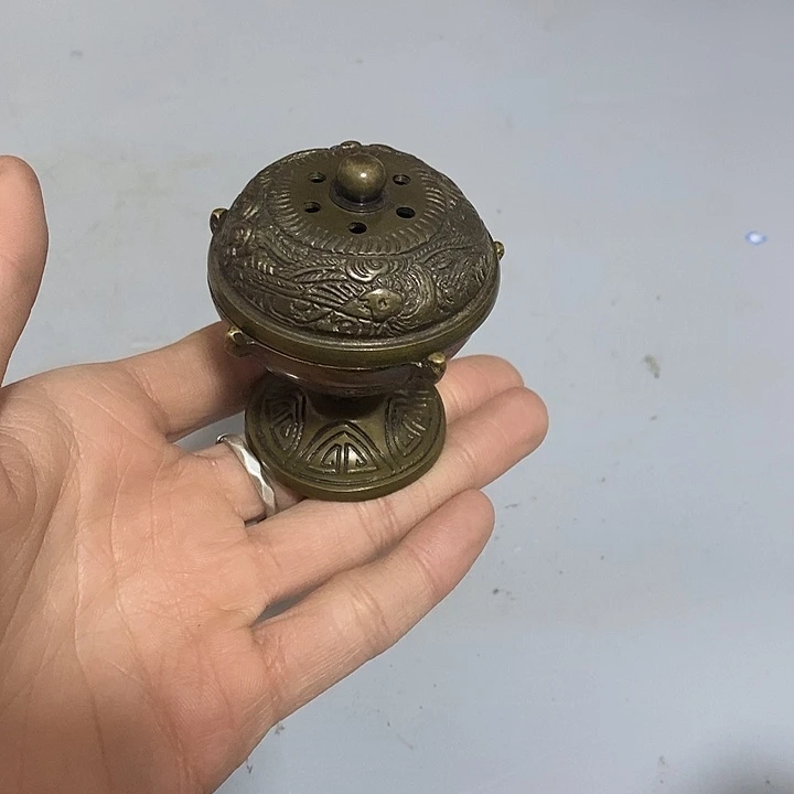 全场只加打包费，茶道具