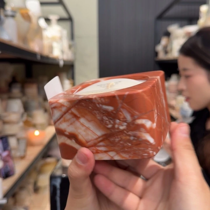 大理石R59。爱。