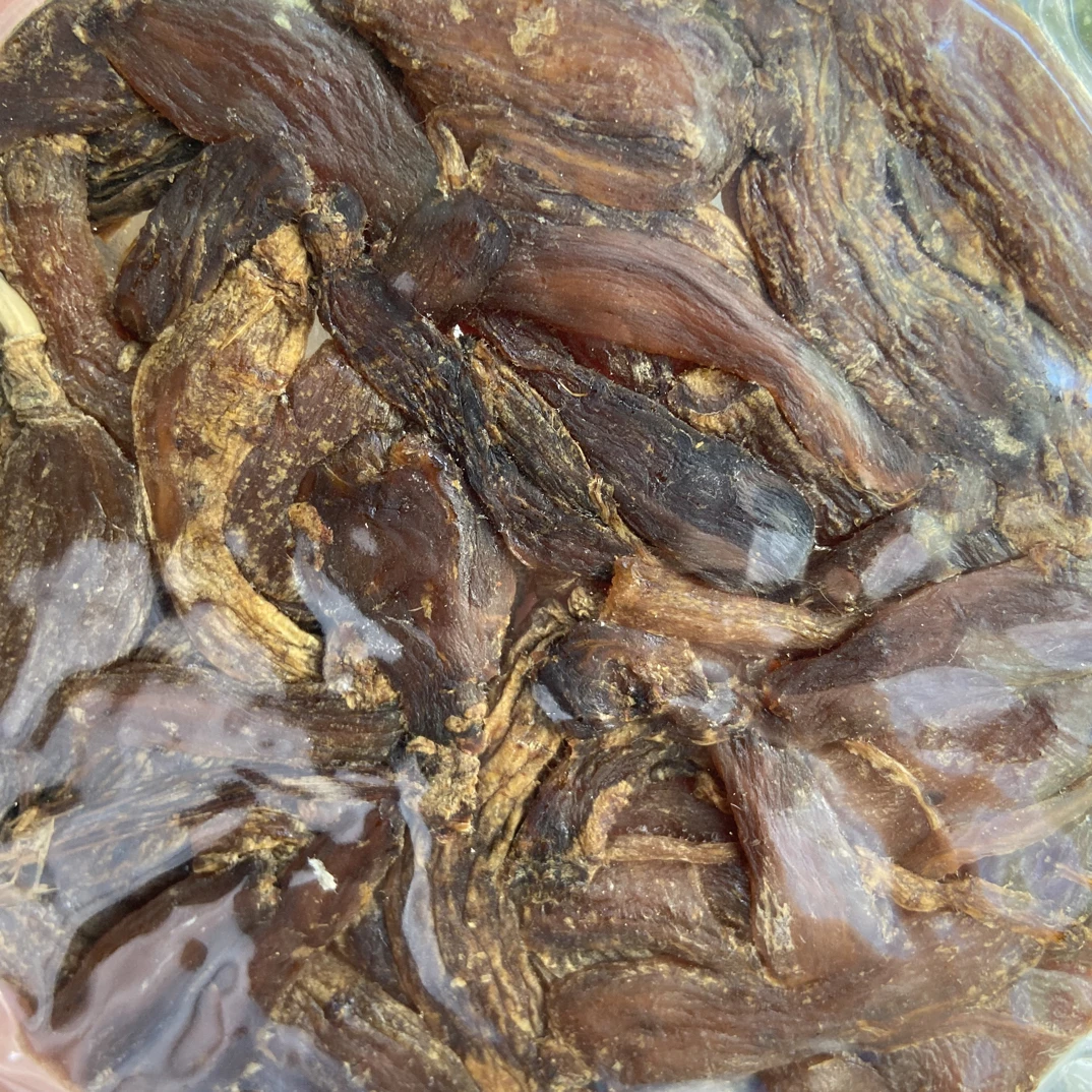 手工制作精选糕丽森