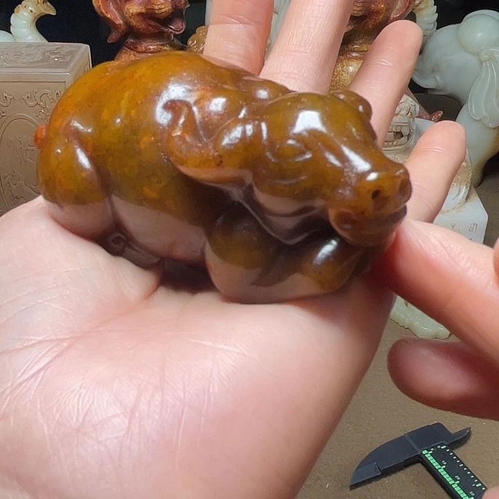 【京凡甄藏】…………….