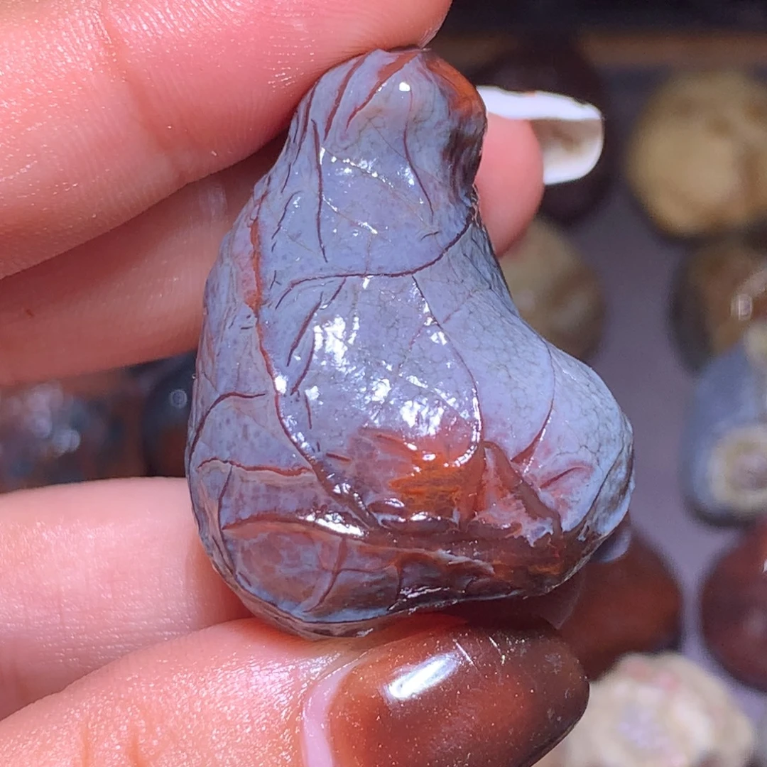 石材血脉。。。。。。。。。