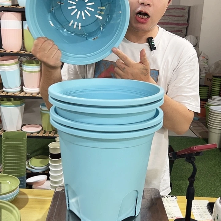 圆控口30高28蓝色5个wut