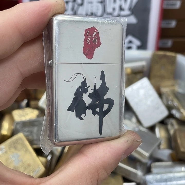 哦啦咯摸摸哦哦哦哦哦哦