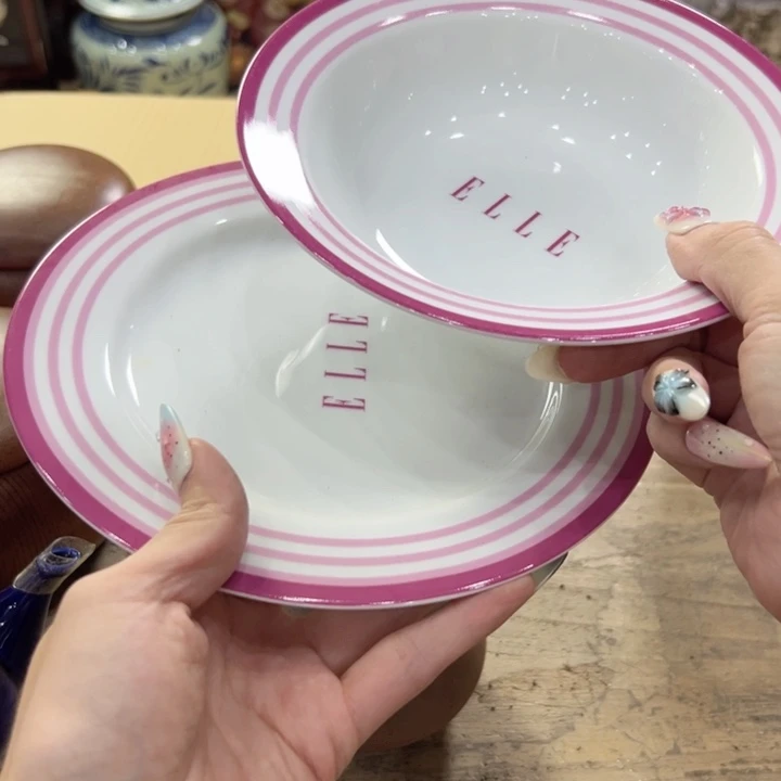 瓷片陶瓷制品生产加工和包装