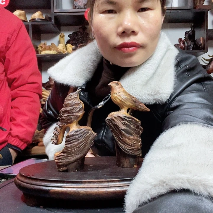 松木林**韩8888888888888