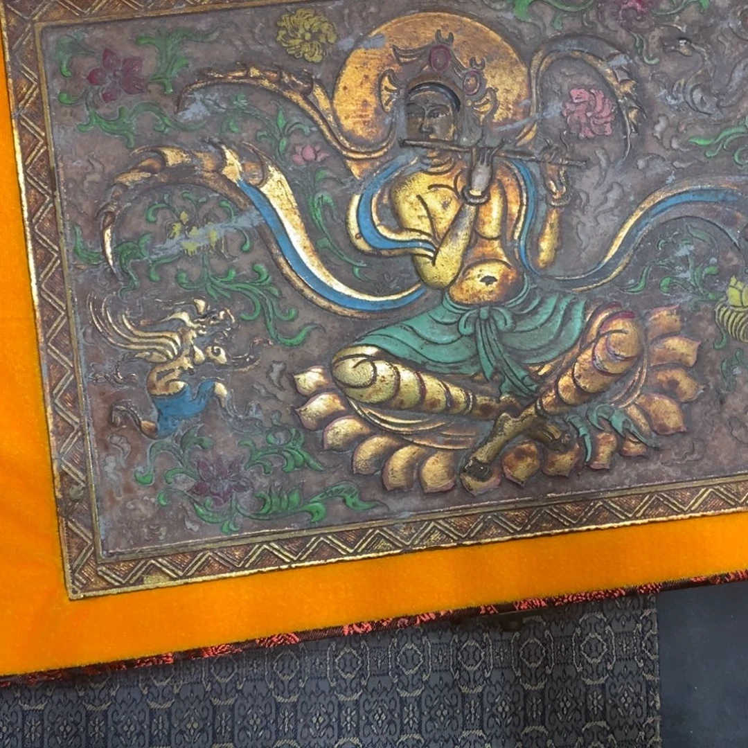 石材家居装饰设计