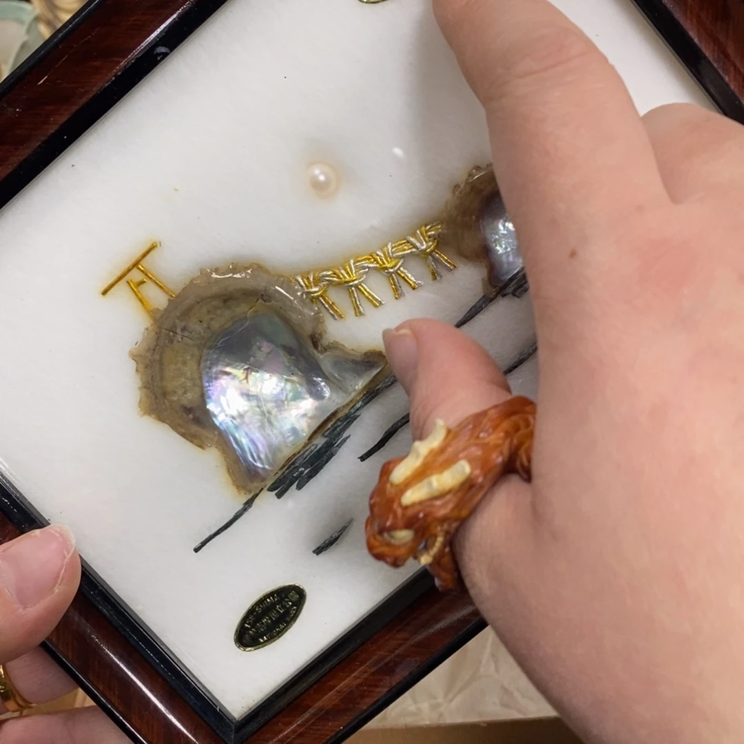 瓷瓷瓷瓷瓷瓷瓷瓷瓷瓷