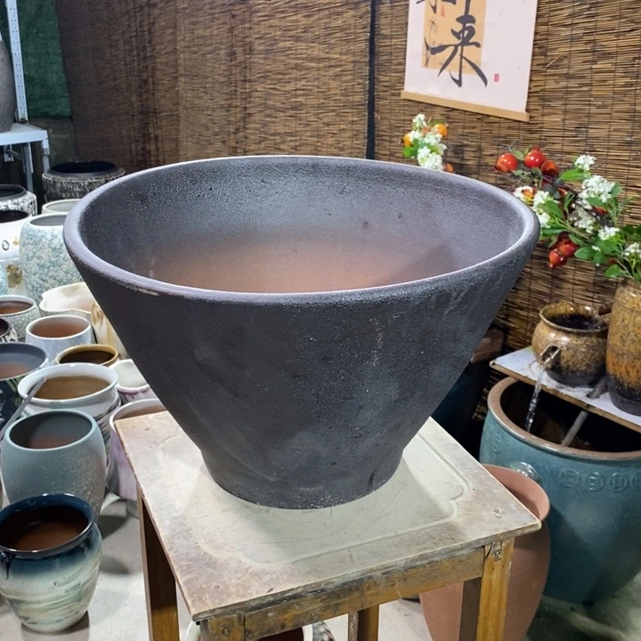 口41高25～～～～～～～～