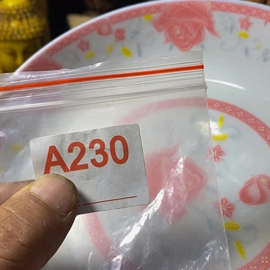 人***生瓷片我想知道你们现在