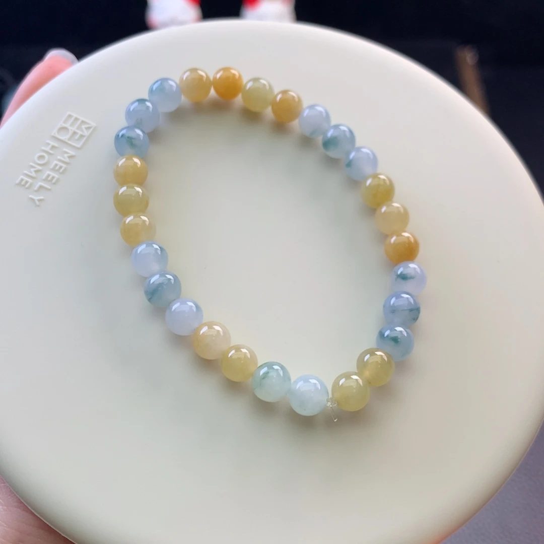 翡翠未镶嵌挂件48小时鉴赏期  退货不扣服务费