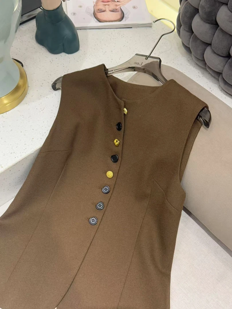 TheLOE/马甲#LE-1205