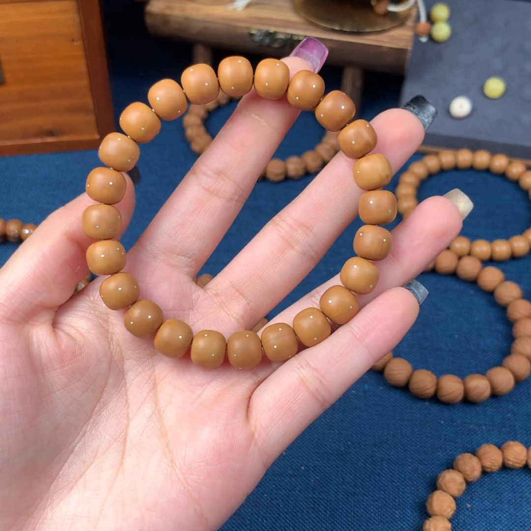 L****满天星老型素圈卡10