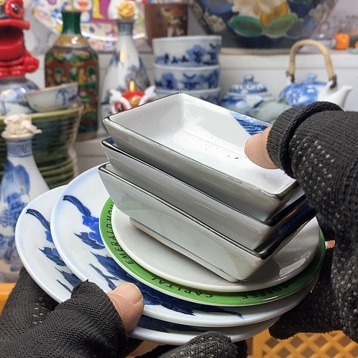 瓷片王**社爱我你才说是对吗啊哈