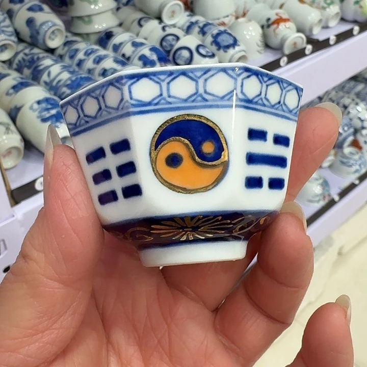 陶瓷艺术品收藏陶瓷