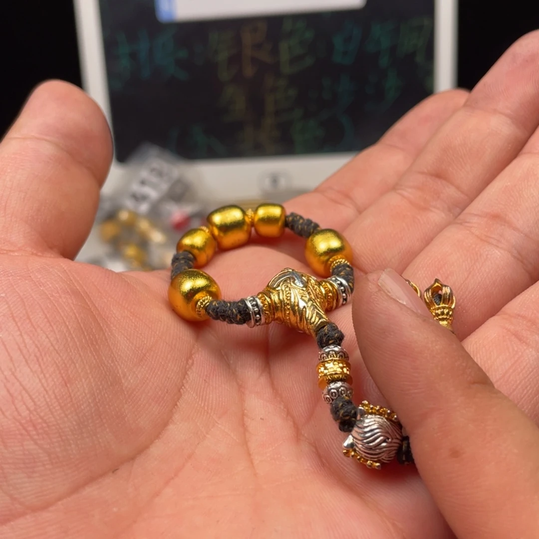 铜合金08号发发发