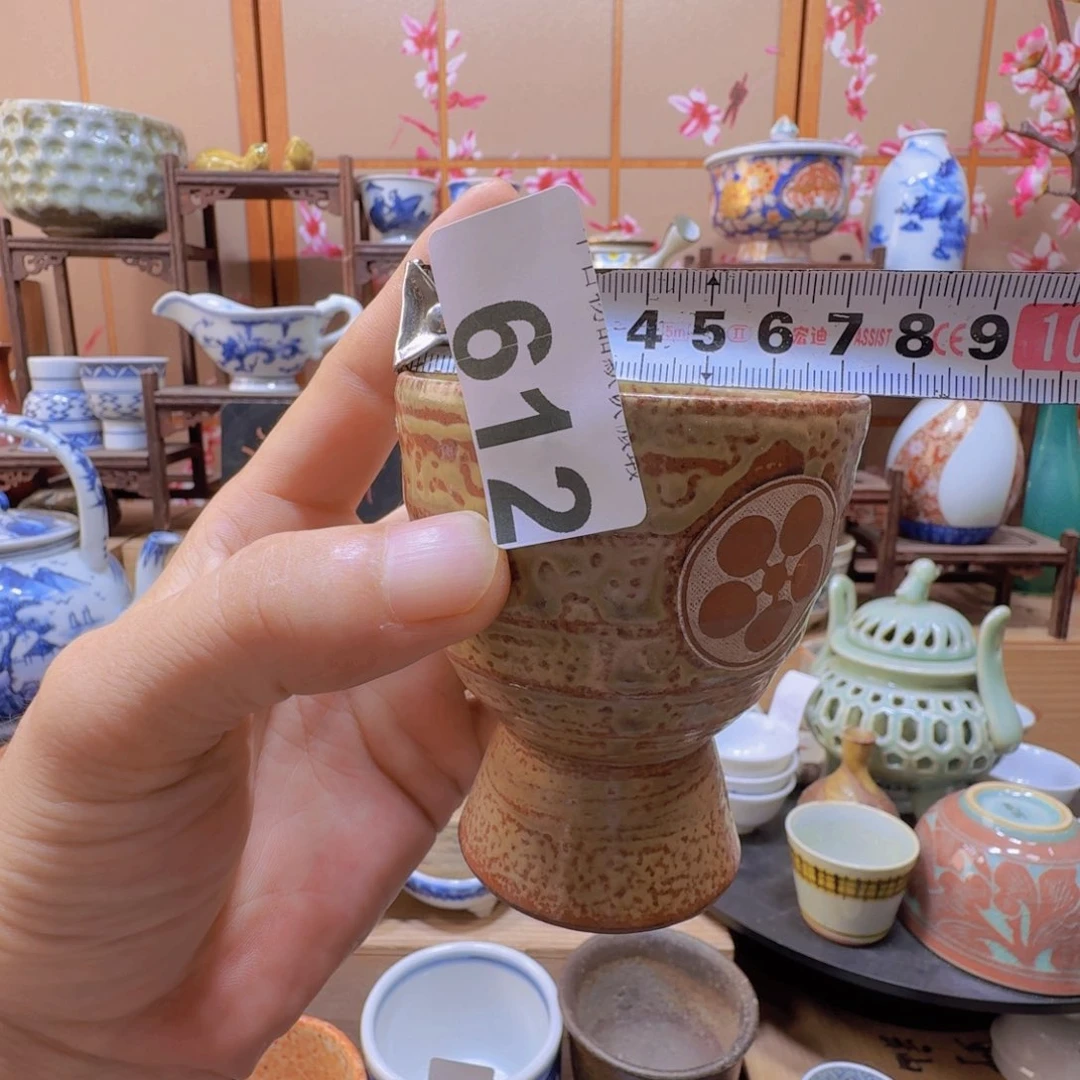 碟612啊啊啊啊啊啊啊啊啊啊啊啊