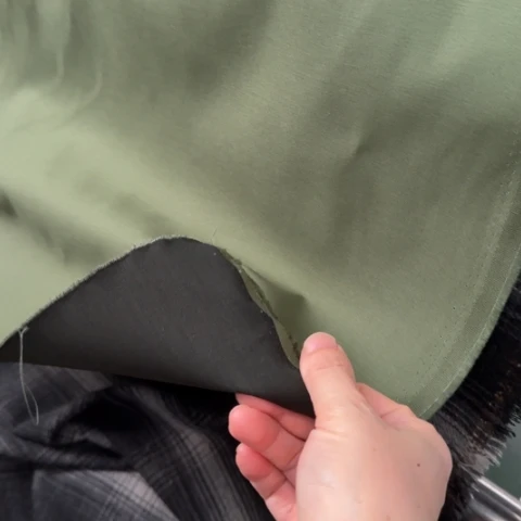 纯棉斜纹1米价X1.5宽121.9