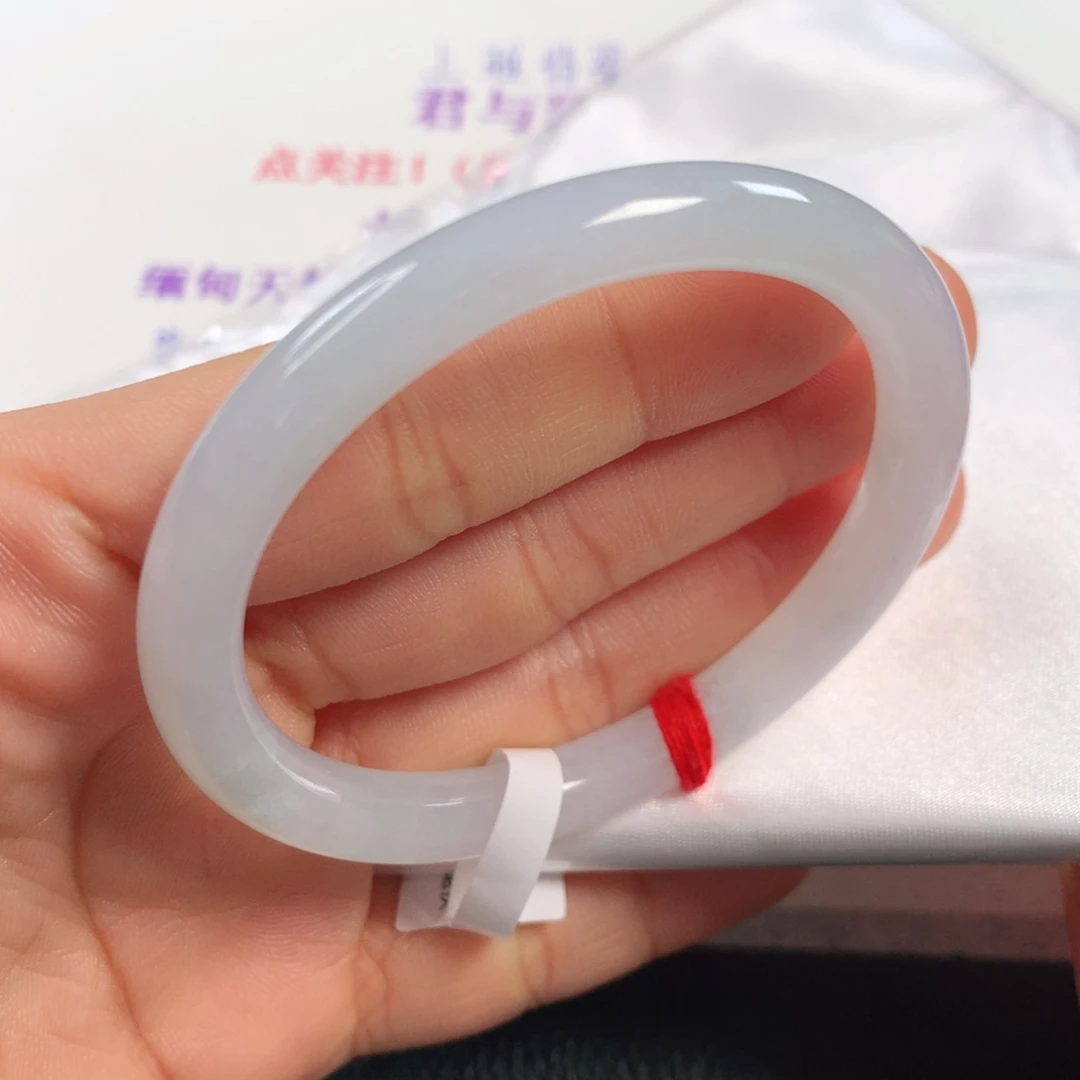 未镶嵌手镯翡翠 贵妃212