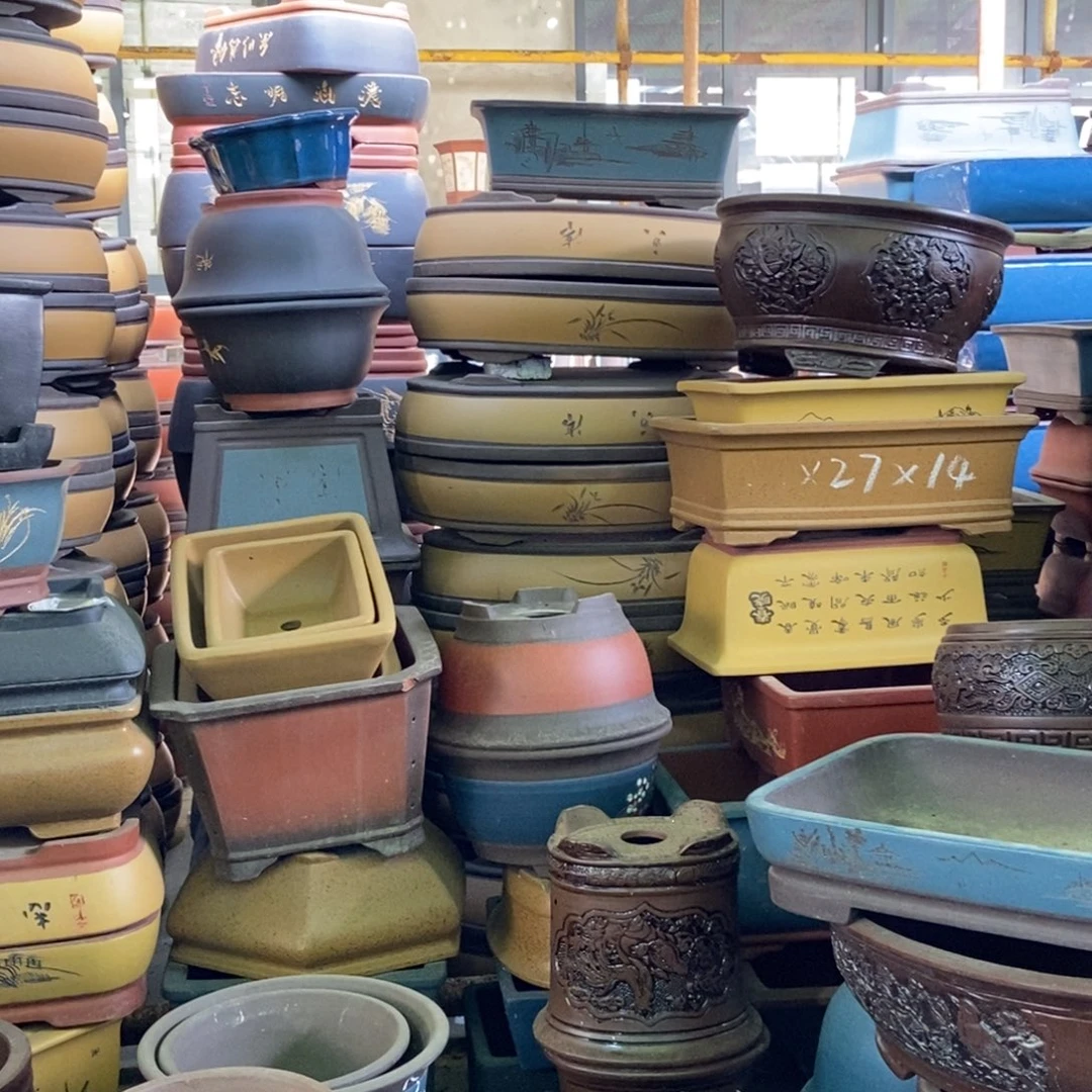 花盆紫砂紫砂紫砂