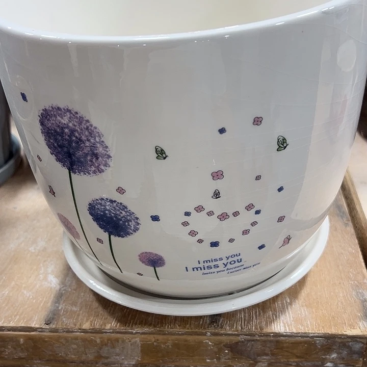 口径不清楚问客服满9元bao y