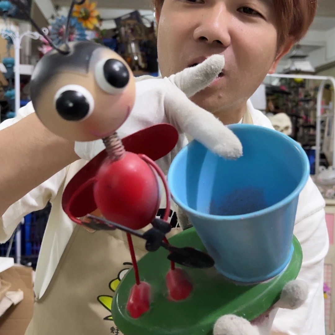 核桃木/黑胡桃（胡桃木）