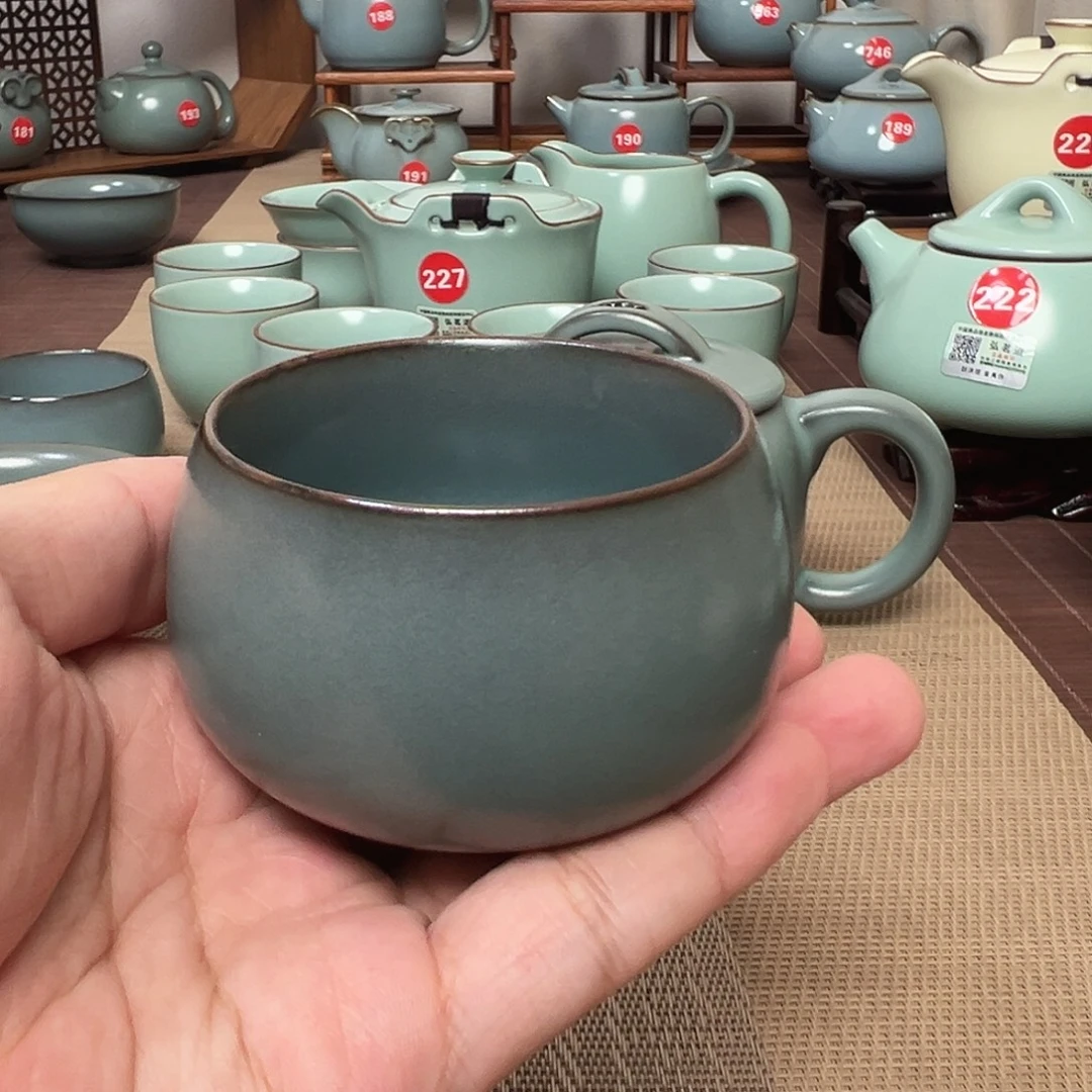 瓷片发货。。。。。。。。。。