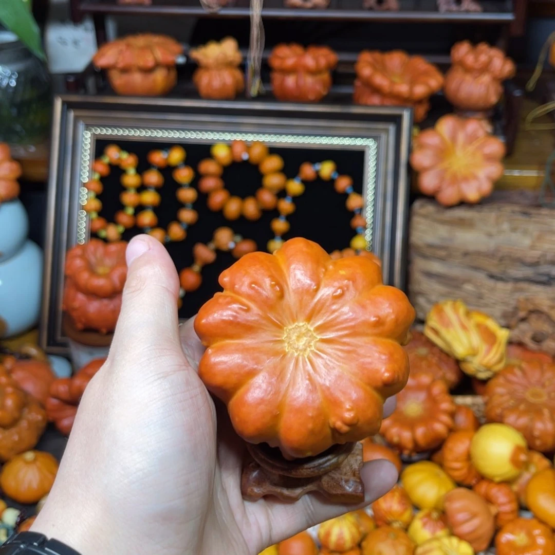 我***吖葫芦厉害了哈喽哈喽了哈喽哈喽