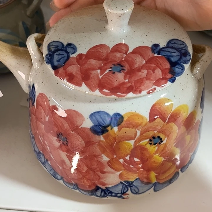 在恍恍惚惚哈哈哈哈哈
