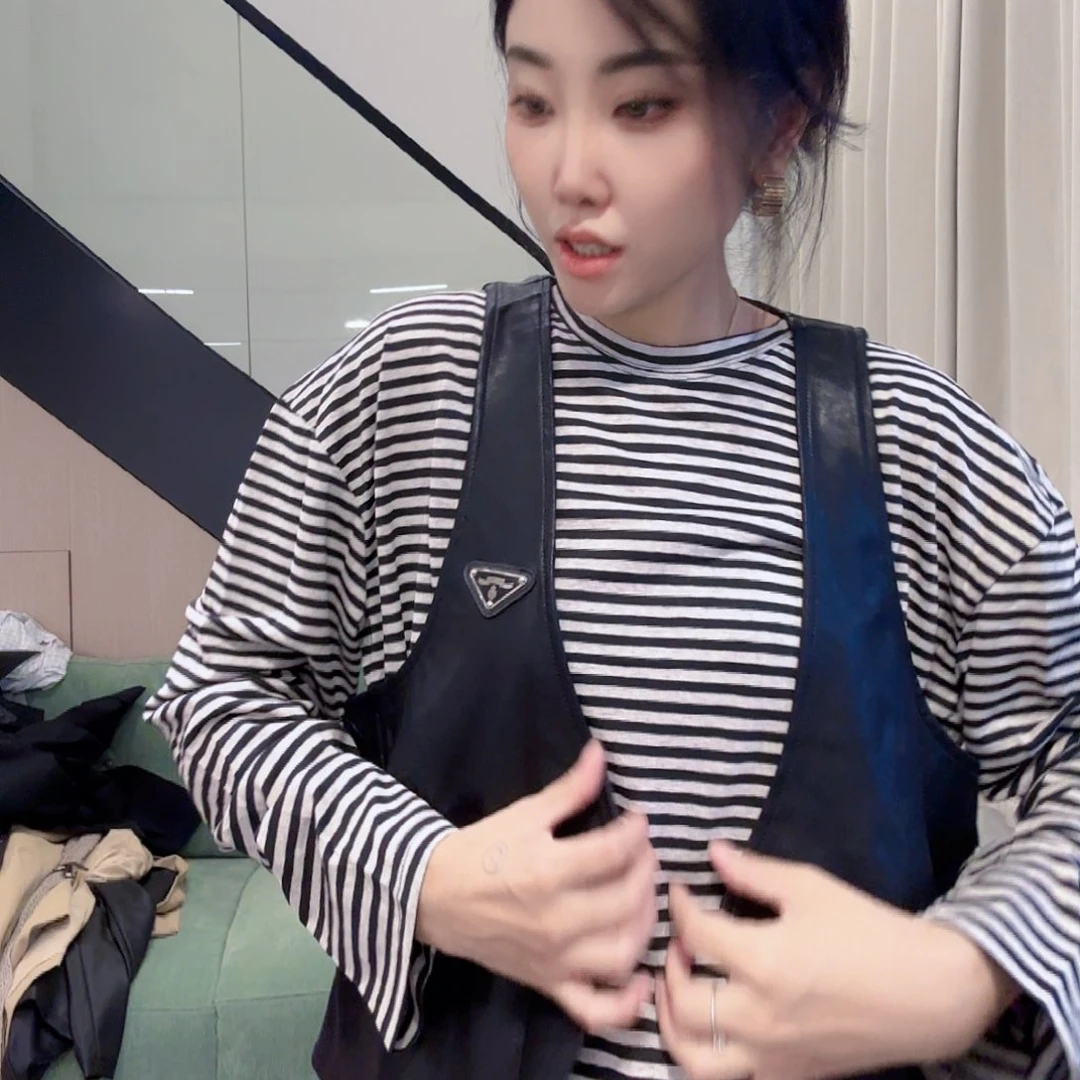 打底两件套64646466355