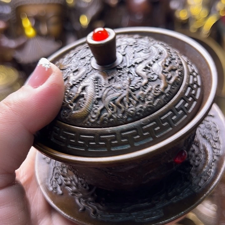 铜12233695899699996