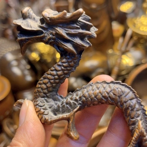 直播间专属链接所见即所得