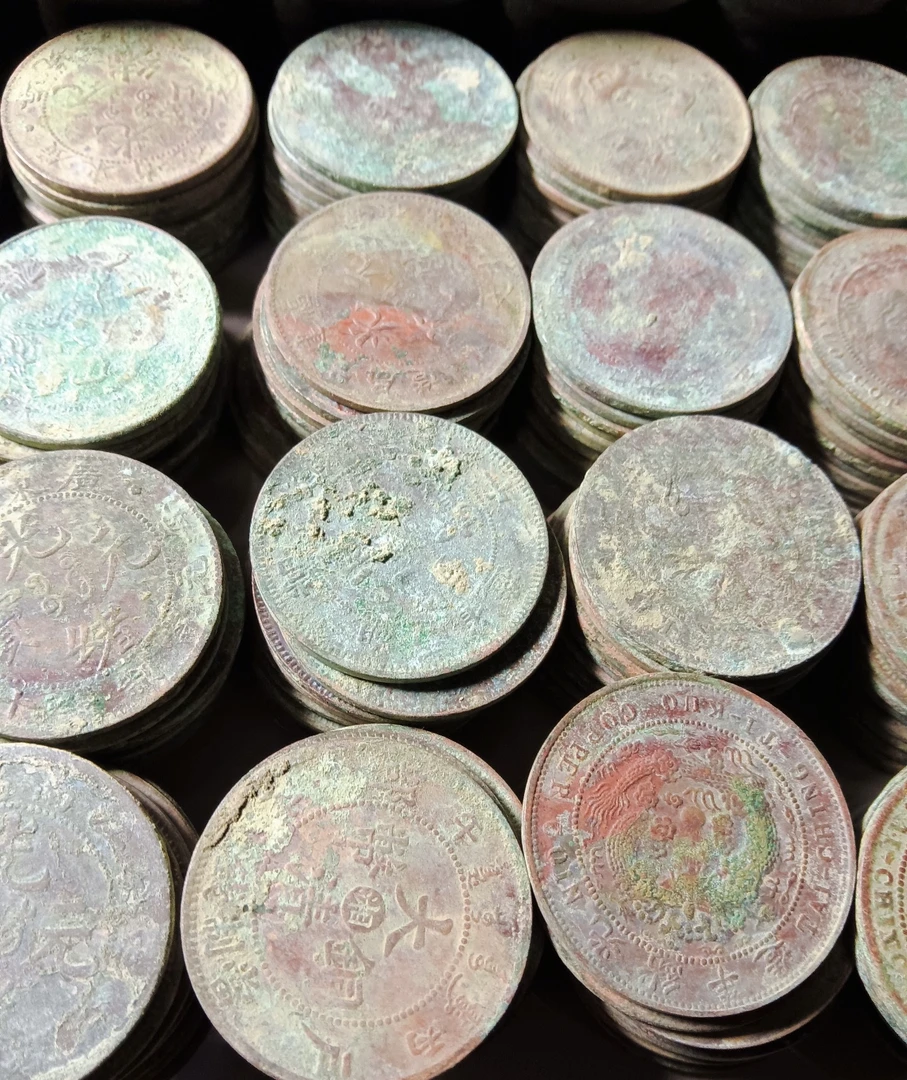 DIY家居饰品工艺品饰品